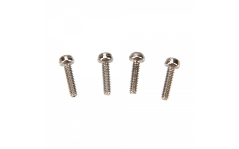 Cheerson CX-30W RC Quadcopter Parts Screw Set (10 pcs screws)
